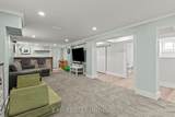 14 Dunlop Drive - Photo 24