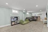 14 Dunlop Drive - Photo 25