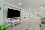 14 Dunlop Drive - Photo 26