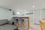 14 Dunlop Drive - Photo 27