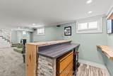 14 Dunlop Drive - Photo 28