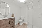 14 Dunlop Drive - Photo 30