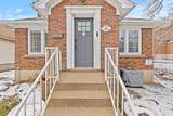 14 Dunlop Drive - Photo 4