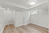 14 Dunlop Drive - Photo 31