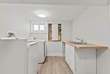 14 Dunlop Drive - Photo 32