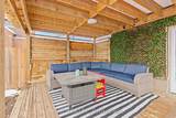 14 Dunlop Drive - Photo 33