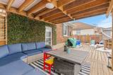 14 Dunlop Drive - Photo 34