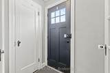 14 Dunlop Drive - Photo 5