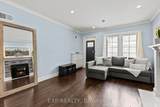 14 Dunlop Drive - Photo 6