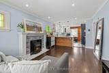 14 Dunlop Drive - Photo 7