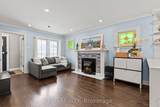 14 Dunlop Drive - Photo 8