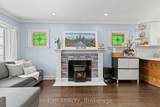 14 Dunlop Drive - Photo 9