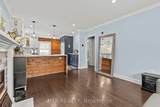 14 Dunlop Drive - Photo 10