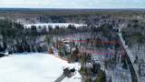 250 Clear Lake Road - Photo 1