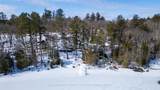 250 Clear Lake Road - Photo 2
