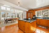 250 Clear Lake Road - Photo 11