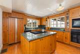 250 Clear Lake Road - Photo 12