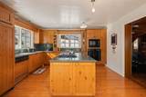 250 Clear Lake Road - Photo 13