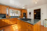 250 Clear Lake Road - Photo 14