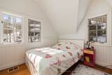 250 Clear Lake Road - Photo 23