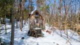 250 Clear Lake Road - Photo 28