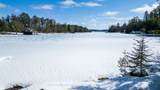 250 Clear Lake Road - Photo 30