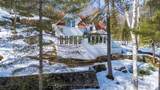 250 Clear Lake Road - Photo 4