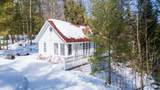 250 Clear Lake Road - Photo 5