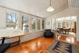 250 Clear Lake Road - Photo 6