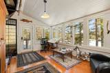250 Clear Lake Road - Photo 7