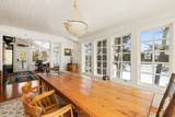 250 Clear Lake Road - Photo 8