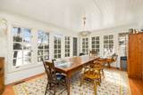 250 Clear Lake Road - Photo 9