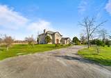 225 Park Road - Photo 1