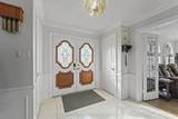225 Park Road - Photo 2
