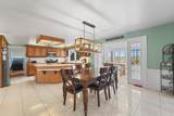 225 Park Road - Photo 11