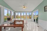 225 Park Road - Photo 12