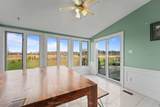 225 Park Road - Photo 13