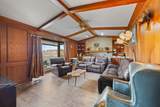 225 Park Road - Photo 14