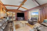 225 Park Road - Photo 15