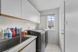 225 Park Road - Photo 16