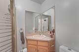 225 Park Road - Photo 17