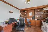 225 Park Road - Photo 18