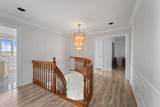 225 Park Road - Photo 19