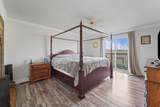 225 Park Road - Photo 20