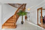 225 Park Road - Photo 3
