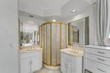 225 Park Road - Photo 22