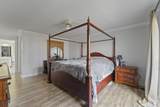 225 Park Road - Photo 25