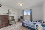 225 Park Road - Photo 26