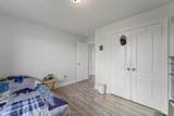 225 Park Road - Photo 27
