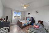 225 Park Road - Photo 28